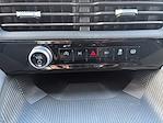 2027 Ford Explorer 4x4 SUV for sale #FM11144 - photo 14