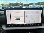 2027 Ford Explorer 4x4 SUV for sale #FM11144 - photo 15