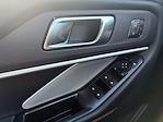 2027 Ford Explorer 4x4 SUV for sale #FM11144 - photo 17