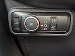 2027 Ford Explorer 4x4 SUV for sale #FM11144 - photo 18