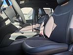 2027 Ford Explorer 4x4 SUV for sale #FM11144 - photo 19