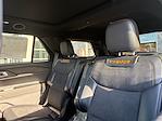 2027 Ford Explorer 4x4 SUV for sale #FM11144 - photo 20