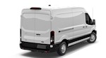 New 2027 Ford Transit 250 Medium Roof Cargo Van for sale #FM11148 - photo 43