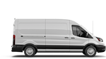 New 2027 Ford Transit 250 Medium Roof Cargo Van for sale #FM11148 - photo 45