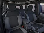 2026 Ford Bronco 4x4 SUV for sale #FM11151 - photo 10