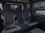2026 Ford Bronco 4x4 SUV for sale #FM11151 - photo 11