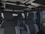 2026 Ford Bronco 4x4 SUV for sale #FM11151 - photo 12