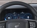 2026 Ford Bronco 4x4 SUV for sale #FM11151 - photo 13