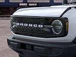 2026 Ford Bronco 4x4 SUV for sale #FM11151 - photo 19
