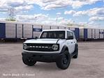 2026 Ford Bronco 4x4 SUV for sale #FM11151 - photo 2