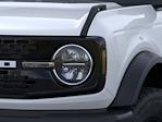 2026 Ford Bronco 4x4 SUV for sale #FM11151 - photo 20