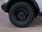 2026 Ford Bronco 4x4 SUV for sale #FM11151 - photo 21
