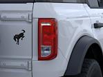 2026 Ford Bronco 4x4 SUV for sale #FM11151 - photo 23