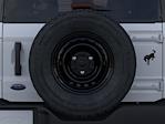 2026 Ford Bronco 4x4 SUV for sale #FM11151 - photo 24