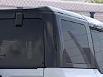 2026 Ford Bronco 4x4 SUV for sale #FM11151 - photo 25