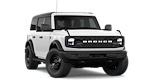 2026 Ford Bronco 4x4 SUV for sale #FM11151 - photo 29