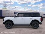 2026 Ford Bronco 4x4 SUV for sale #FM11151 - photo 3