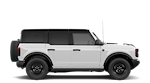 2026 Ford Bronco 4x4 SUV for sale #FM11151 - photo 30