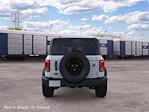 2026 Ford Bronco 4x4 SUV for sale #FM11151 - photo 5