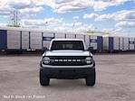 2026 Ford Bronco 4x4 SUV for sale #FM11151 - photo 6