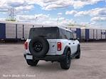 2026 Ford Bronco 4x4 SUV for sale #FM11151 - photo 8
