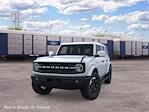 2026 Ford Bronco 4x4 SUV for sale #FM11152 - photo 2