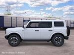 2026 Ford Bronco 4x4 SUV for sale #FM11152 - photo 3