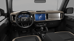 2026 Ford Bronco 4x4 SUV for sale #FM11152 - photo 32