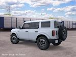 2026 Ford Bronco 4x4 SUV for sale #FM11152 - photo 4