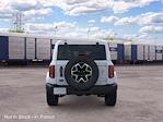 2026 Ford Bronco 4x4 SUV for sale #FM11152 - photo 5