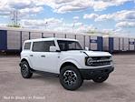 2026 Ford Bronco 4x4 SUV for sale #FM11152 - photo 7