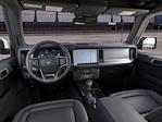 2026 Ford Bronco 4x4 SUV for sale #FM11152 - photo 9