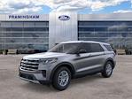 2026 Ford Explorer 4x4 SUV for sale #FM11157 - photo 1