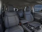 2026 Ford Explorer 4x4 SUV for sale #FM11157 - photo 10