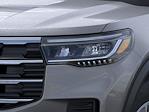 2026 Ford Explorer 4x4 SUV for sale #FM11157 - photo 18