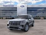 2026 Ford Explorer 4x4 SUV for sale #FM11157 - photo 2