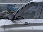 2026 Ford Explorer 4x4 SUV for sale #FM11157 - photo 20