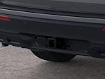 2026 Ford Explorer 4x4 SUV for sale #FM11157 - photo 23