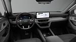 2026 Ford Explorer 4x4 SUV for sale #FM11157 - photo 30
