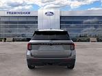 2026 Ford Explorer 4x4 SUV for sale #FM11157 - photo 5
