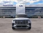 2026 Ford Explorer 4x4 SUV for sale #FM11157 - photo 6