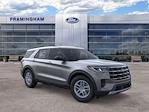 2026 Ford Explorer 4x4 SUV for sale #FM11157 - photo 7