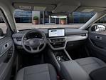 2026 Ford Explorer 4x4 SUV for sale #FM11157 - photo 9