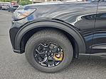 2027 Ford Explorer 4x4 SUV for sale #FM11160 - photo 3