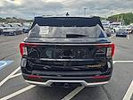 2027 Ford Explorer 4x4 SUV for sale #FM11160 - photo 5