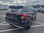 2027 Ford Explorer 4x4 SUV for sale #FM11160 - photo 8