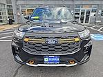 2027 Ford Explorer 4x4 SUV for sale #FM11160 - photo 11