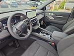 2027 Ford Explorer 4x4 SUV for sale #FM11160 - photo 13