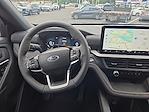 2027 Ford Explorer 4x4 SUV for sale #FM11160 - photo 16