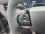 2027 Ford Explorer 4x4 SUV for sale #FM11160 - photo 18